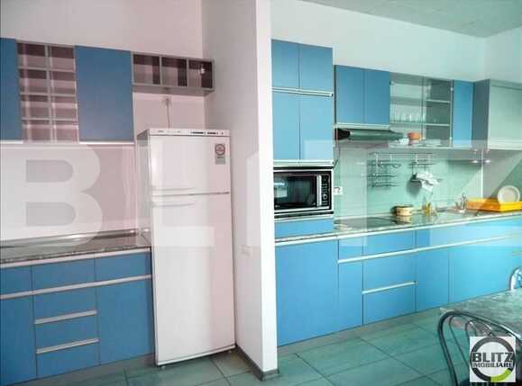 Spațiu birouri de închiriat Central - 20328SIB | BLITZ Cluj-Napoca | Poza10