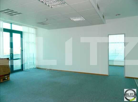 Spațiu birouri de închiriat Central - 20328SIB | BLITZ Cluj-Napoca | Poza2