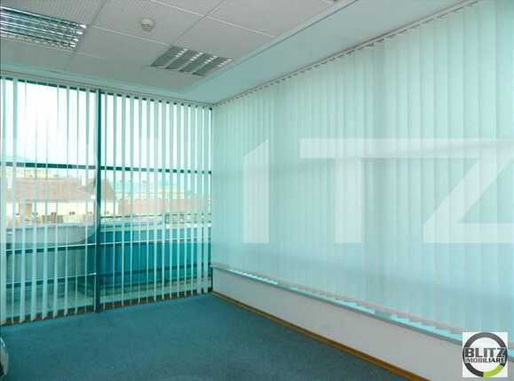 Spațiu birouri de închiriat Central - 20328SIB | BLITZ Cluj-Napoca | Poza3