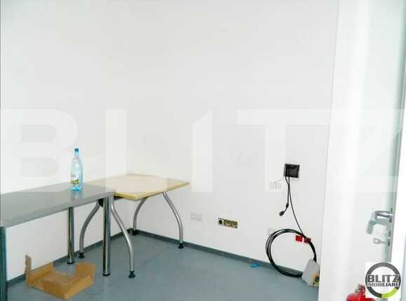 Spațiu birouri de închiriat Central - 20328SIB | BLITZ Cluj-Napoca | Poza4