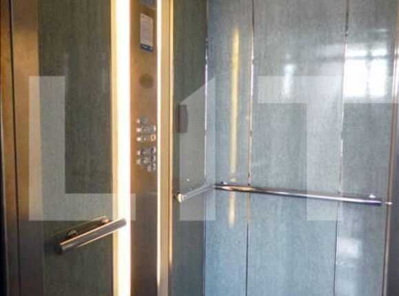 Spațiu birouri de închiriat Central - 20328SIB | BLITZ Cluj-Napoca | Poza11