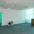 Spațiu birouri de închiriat Central - 20328SIB - Poza 1 din 13 | BLITZ Cluj-Napoca | Poza1