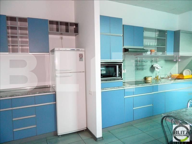 Spațiu birouri de închiriat Central - 20328SIB | BLITZ Cluj-Napoca | Poza10