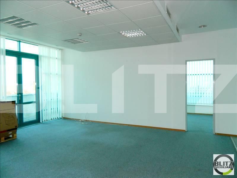 Spațiu birouri de închiriat Central - 20328SIB | BLITZ Cluj-Napoca | Poza2