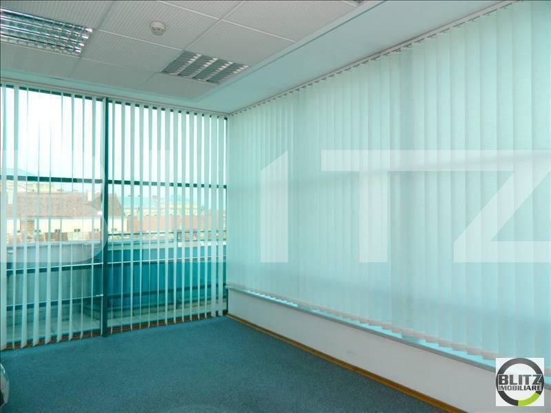 Spațiu birouri de închiriat Central - 20328SIB | BLITZ Cluj-Napoca | Poza3