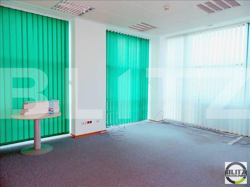 Spațiu birouri de închiriat Central - 20328SIB | BLITZ Cluj-Napoca | Poza5
