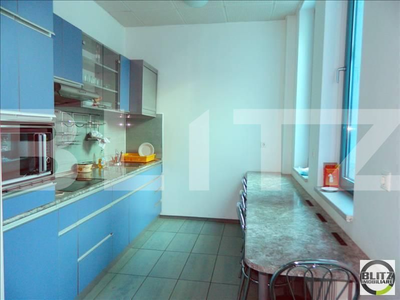 Spațiu birouri de închiriat Central - 20328SIB | BLITZ Cluj-Napoca | Poza9