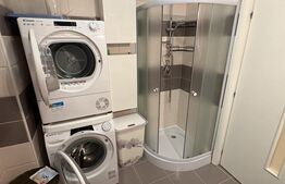 Camera în apartament de  2 camere, zona Vivo