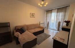 Apartament de închiriat 2 camere Floreşti - 26832AI | BLITZ Cluj-Napoca | Poza1
