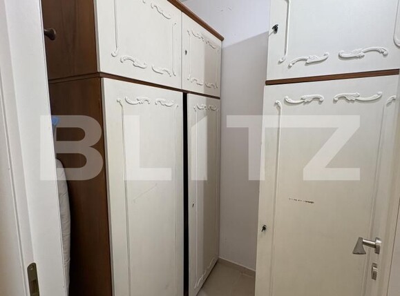 Apartament de închiriat 2 camere Manastur - 203283AI | BLITZ Cluj-Napoca | Poza3