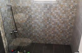 Apartament 2 camere cu grădină de 44 mp | 52 mp | Parcare | Șesul de Sus