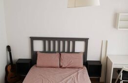 Apartament 2 camere cu grădină de 44 mp | 52 mp | Parcare | Șesul de Sus