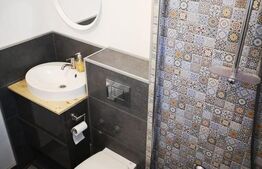 Apartament 2 camere cu grădină de 44 mp | 52 mp | Parcare | Șesul de Sus