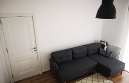 Apartament 2 camere cu grădină de 44 mp | 52 mp | Parcare | Șesul de Sus