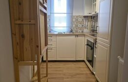 Apartament 2 camere, 52 mp, grădină 44 mp, parcare, zona Șesul de Sus