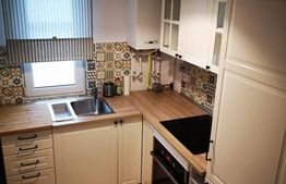 Apartament 2 camere cu grădină de 44 mp | 52 mp | Parcare | Șesul de Sus