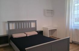 Apartament 2 camere, 52 mp, grădină 44 mp, parcare, zona Șesul de Sus