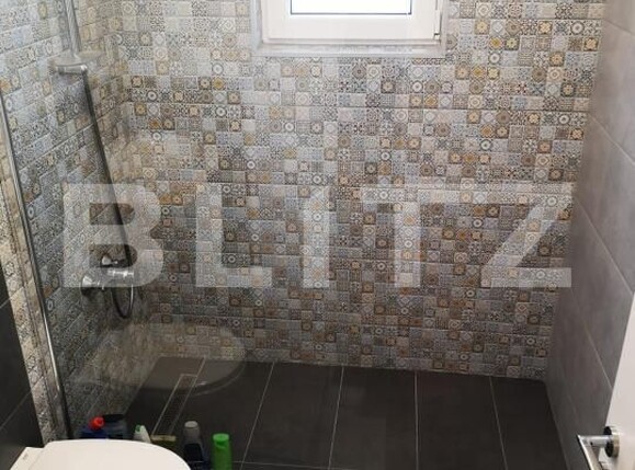 Apartament de vânzare 2 camere Floreşti - 203289AV | BLITZ Cluj-Napoca | Poza5