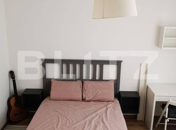 Apartament de vânzare 2 camere Floreşti - 203289AV | BLITZ Cluj-Napoca | Poza1