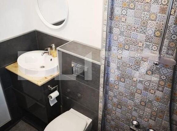 Apartament de vânzare 2 camere Floreşti - 203289AV | BLITZ Cluj-Napoca | Poza4