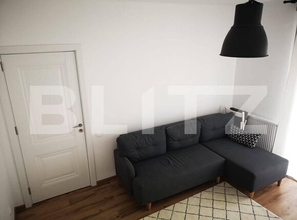Apartament de vânzare 2 camere Floreşti - 203289AV | BLITZ Cluj-Napoca | Poza2