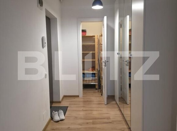 Apartament de vânzare 2 camere Floreşti - 203289AV | BLITZ Cluj-Napoca | Poza5