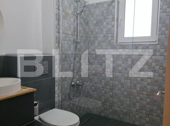 Apartament de vânzare 2 camere Floreşti - 203289AV | BLITZ Cluj-Napoca | Poza6