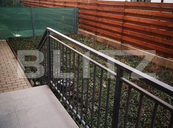 Apartament de vânzare 2 camere Floreşti - 203289AV | BLITZ Cluj-Napoca | Poza7