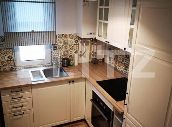 Apartament de vânzare 2 camere Floreşti - 203289AV | BLITZ Cluj-Napoca | Poza6