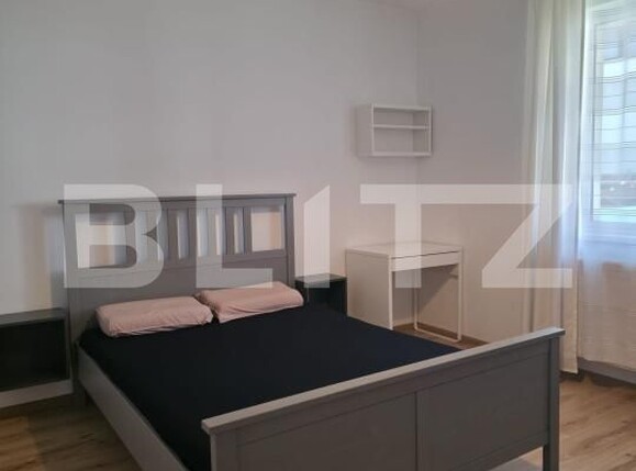 Apartament de vânzare 2 camere Floreşti - 203289AV | BLITZ Cluj-Napoca | Poza4