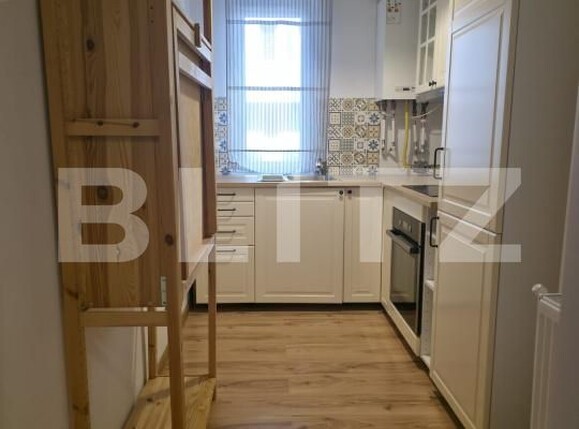 Apartament de vânzare 2 camere Floreşti - 203289AV | BLITZ Cluj-Napoca | Poza3