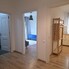 Apartament de vânzare 2 camere Floreşti - 203289AV - Poza 3 din 8 | BLITZ Cluj-Napoca | Poza1