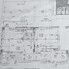 Apartament de vânzare 2 camere Floreşti - 203289AV - Poza 3 din 8 | BLITZ Cluj-Napoca | Poza7