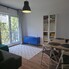 Apartament de vânzare 2 camere Floreşti - 203289AV - Poza 3 din 8 | BLITZ Cluj-Napoca | Poza8