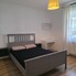 Apartament de vânzare 2 camere Floreşti - 203289AV - Poza 3 din 8 | BLITZ Cluj-Napoca | Poza3