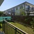Apartament de vânzare 2 camere Floreşti - 203289AV - Poza 3 din 8 | BLITZ Cluj-Napoca | Poza6