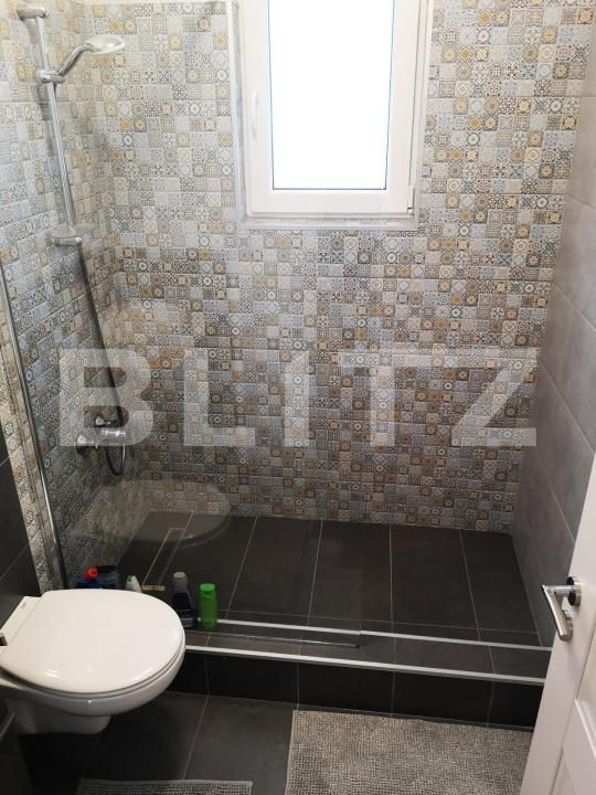 Apartament de vânzare 2 camere Floreşti - 203289AV | BLITZ Cluj-Napoca | Poza5