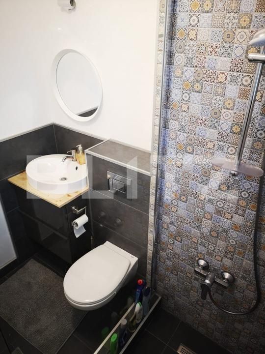 Apartament de vânzare 2 camere Floreşti - 203289AV | BLITZ Cluj-Napoca | Poza4