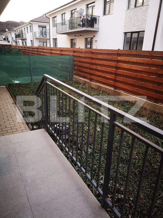 Apartament de vânzare 2 camere Floreşti - 203289AV | BLITZ Cluj-Napoca | Poza7