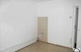 De inchiriat spatiu pentru birouri cu 70 mp utili