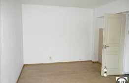 De inchiriat spatiu pentru birouri cu 70 mp utili