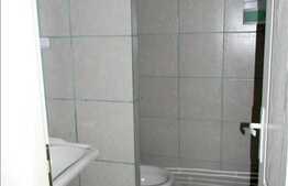 De inchiriat spatiu pentru birouri cu 70 mp utili