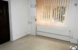 De inchiriat spatiu pentru birouri cu 70 mp utili