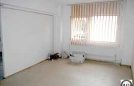 De inchiriat spatiu pentru birouri cu 70 mp utili