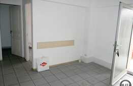 De inchiriat spatiu pentru birouri cu 70 mp utili