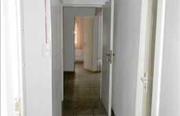 De inchiriat spatiu pentru birouri cu 70 mp utili