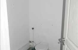 De inchiriat spatiu pentru birouri cu 70 mp utili