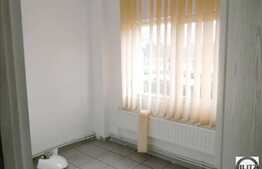 De inchiriat spatiu pentru birouri cu 70 mp utili