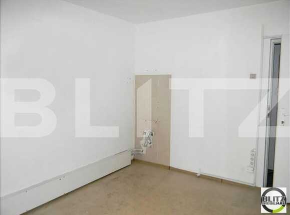 Spațiu birouri de închiriat Grigorescu - 20329SIB | BLITZ Cluj-Napoca | Poza3