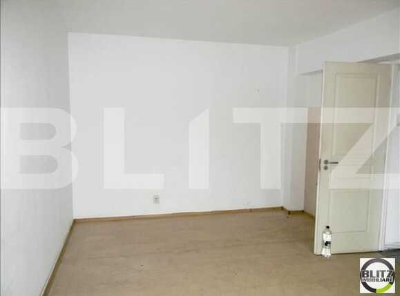 Spațiu birouri de închiriat Grigorescu - 20329SIB | BLITZ Cluj-Napoca | Poza4